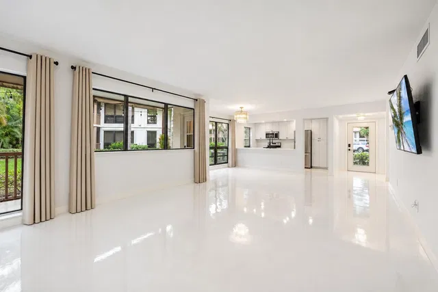 PGA National Palm Beach Gardens Residence photo 4