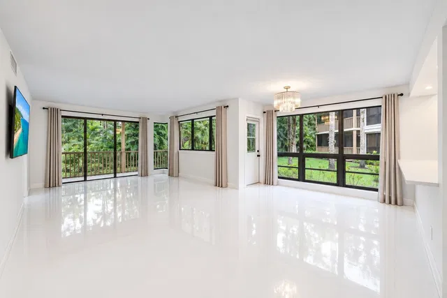 PGA National Palm Beach Gardens Residence photo 5