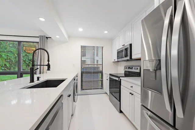PGA National Palm Beach Gardens Residence photo 6