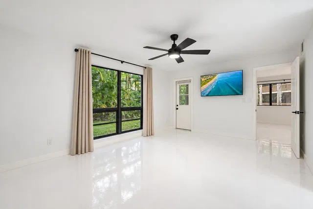 PGA National Palm Beach Gardens Residence photo 10