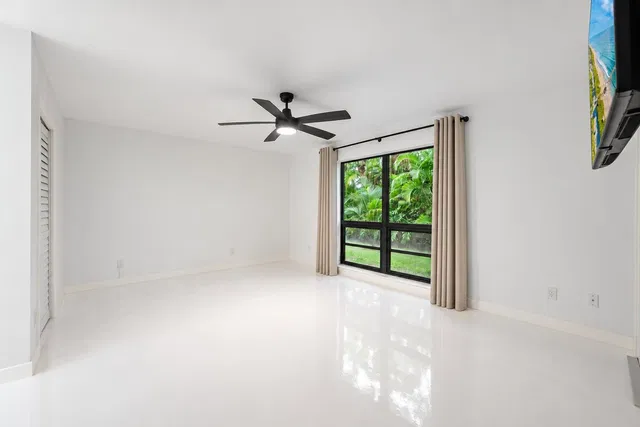 PGA National Palm Beach Gardens Residence photo 11