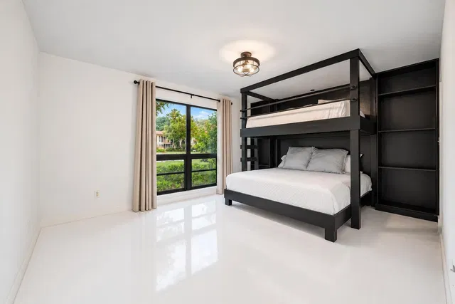 PGA National Palm Beach Gardens Residence photo 15