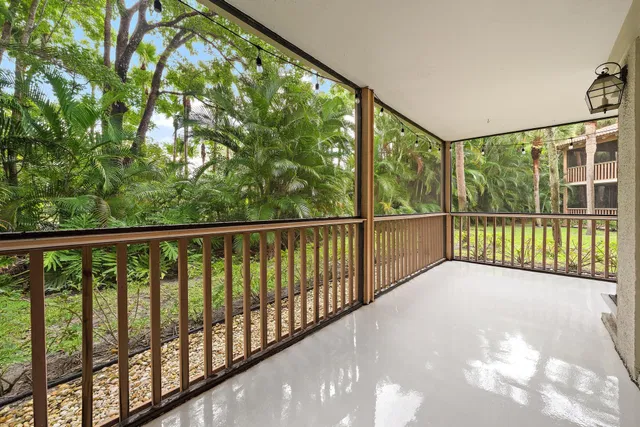 PGA National Palm Beach Gardens Residence photo 18