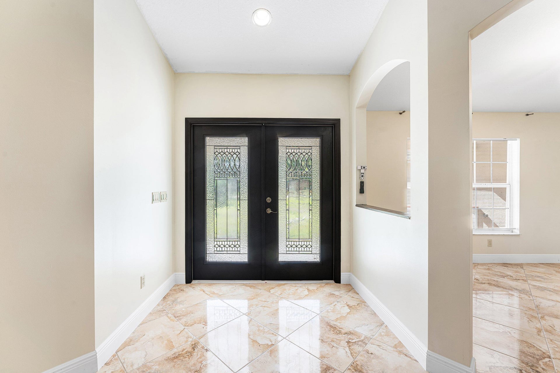Residence photo 6