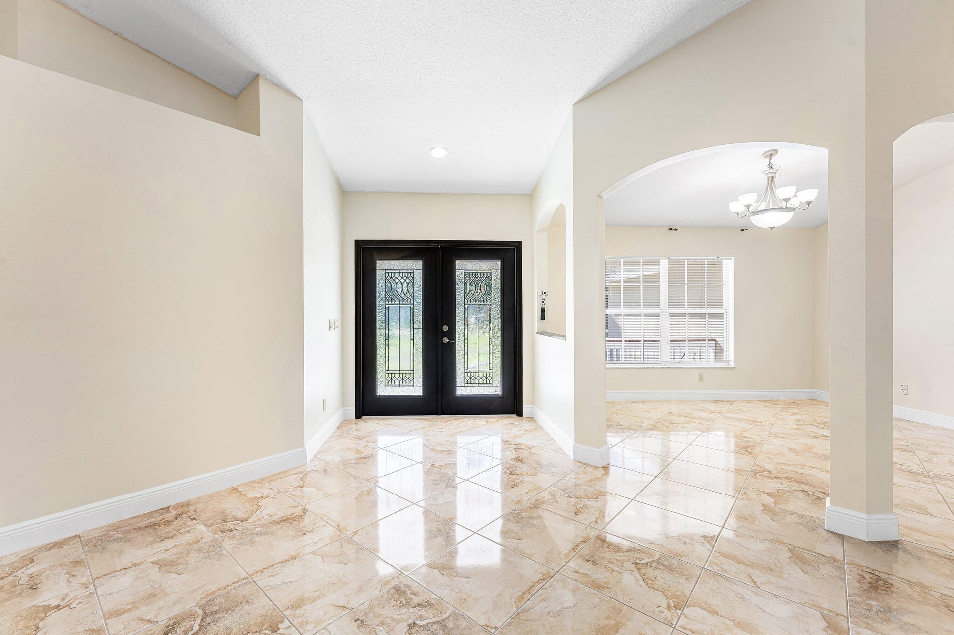 Residence photo 9