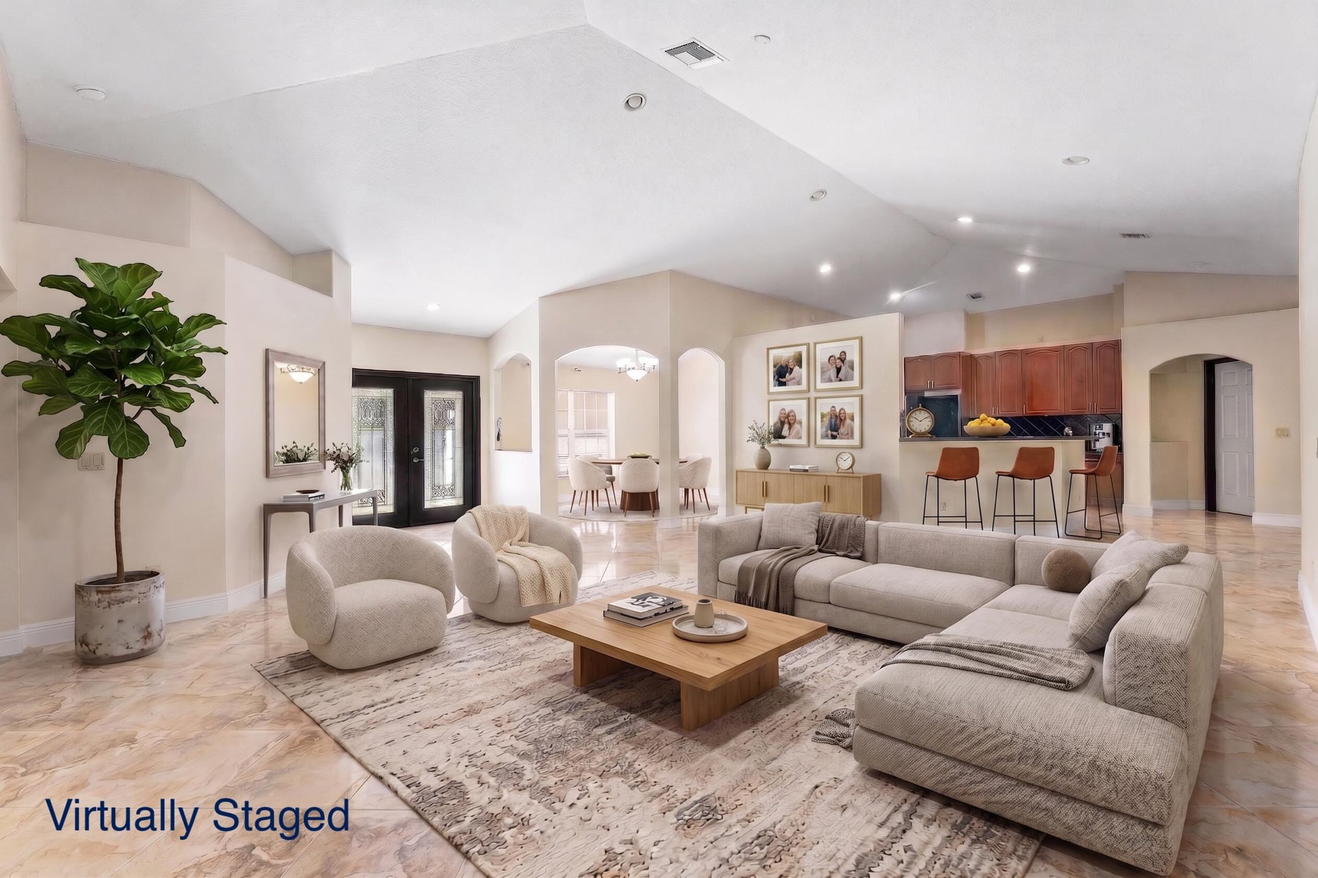 Residence photo 11