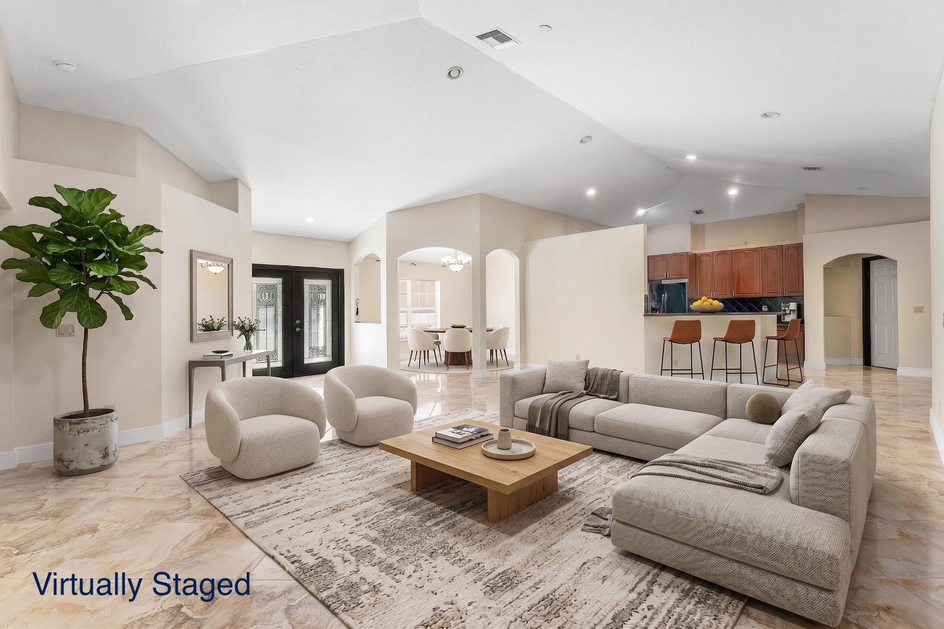 Residence photo 12