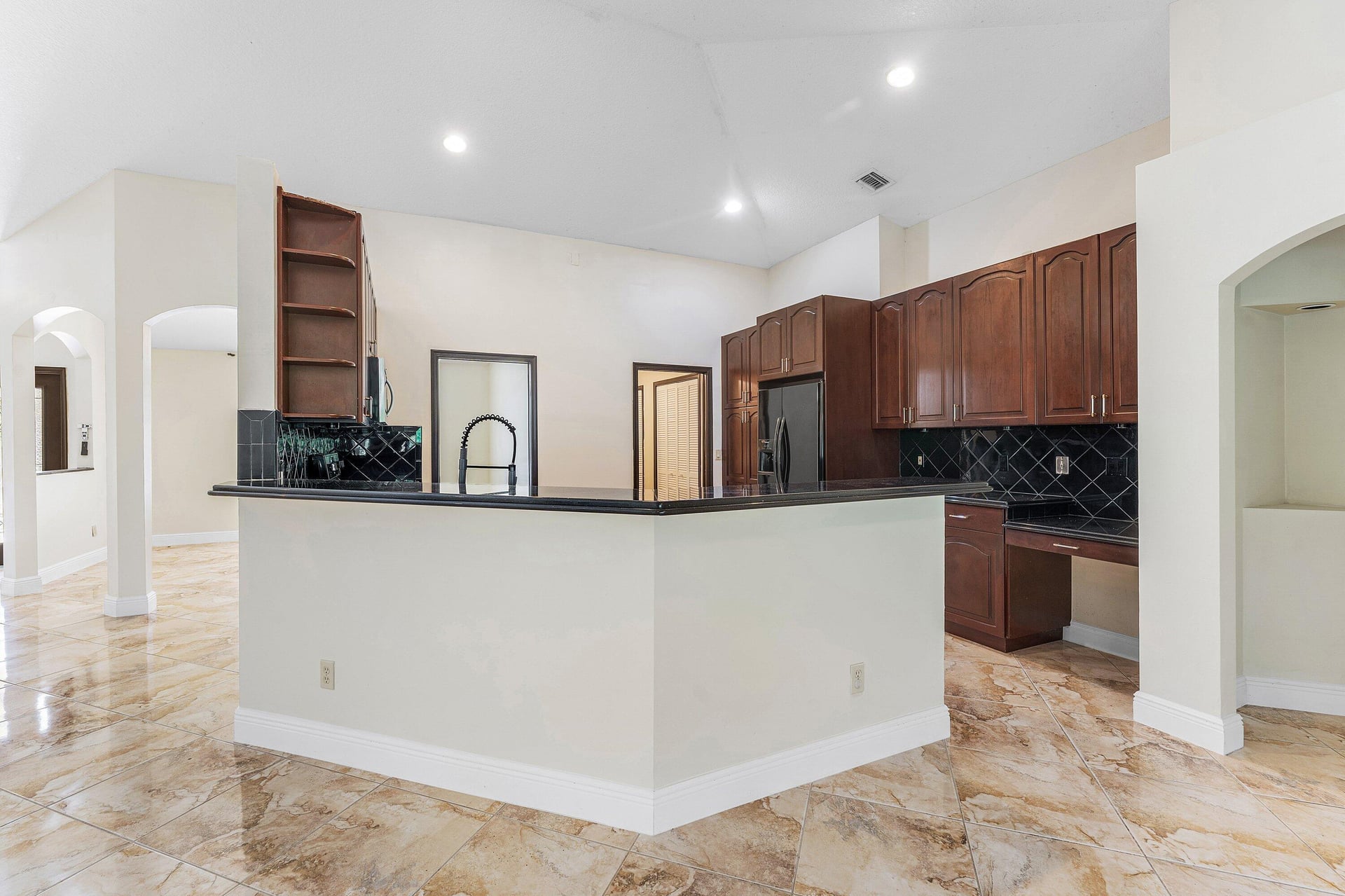 Residence photo 18