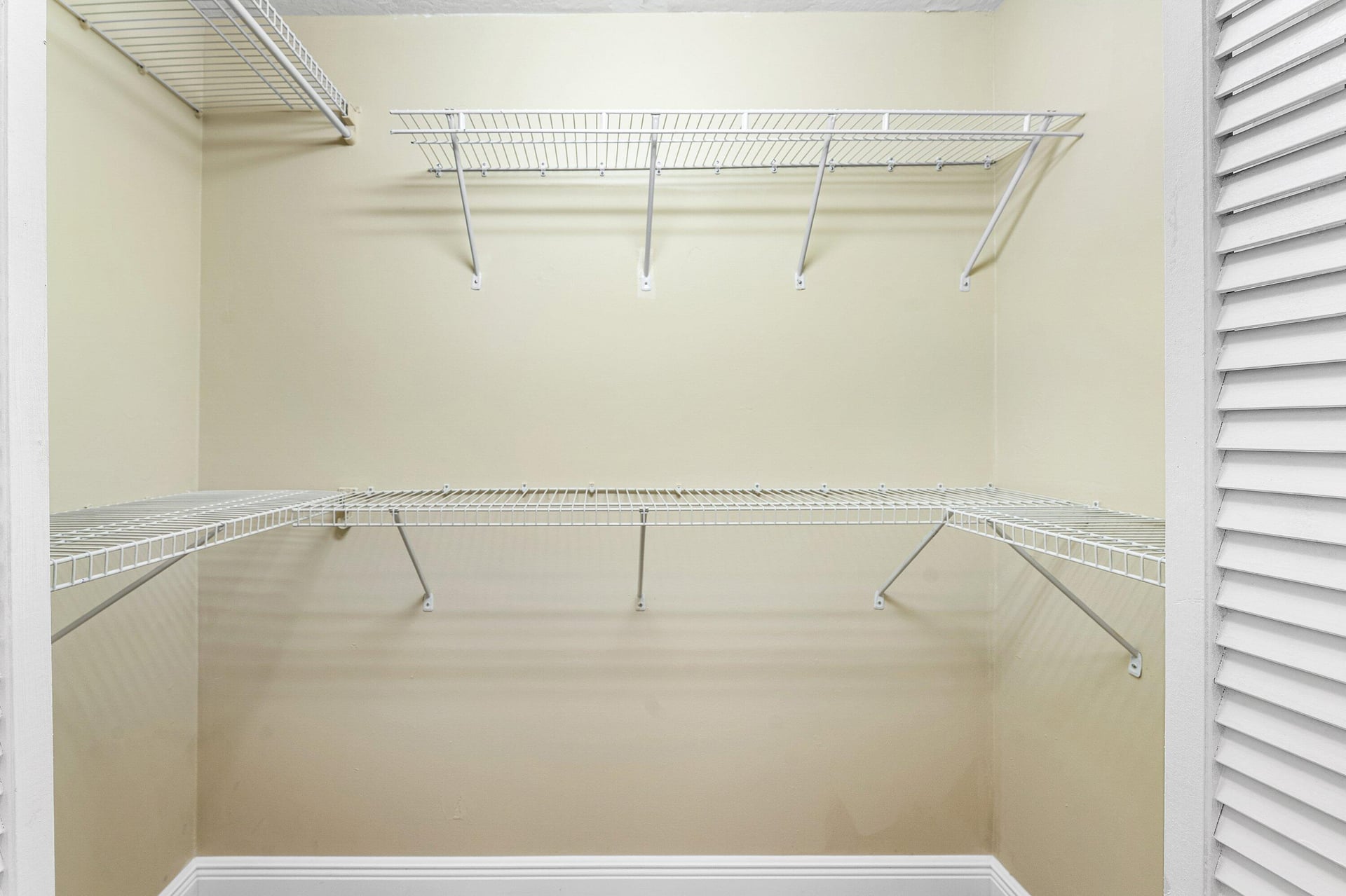 Residence photo 24
