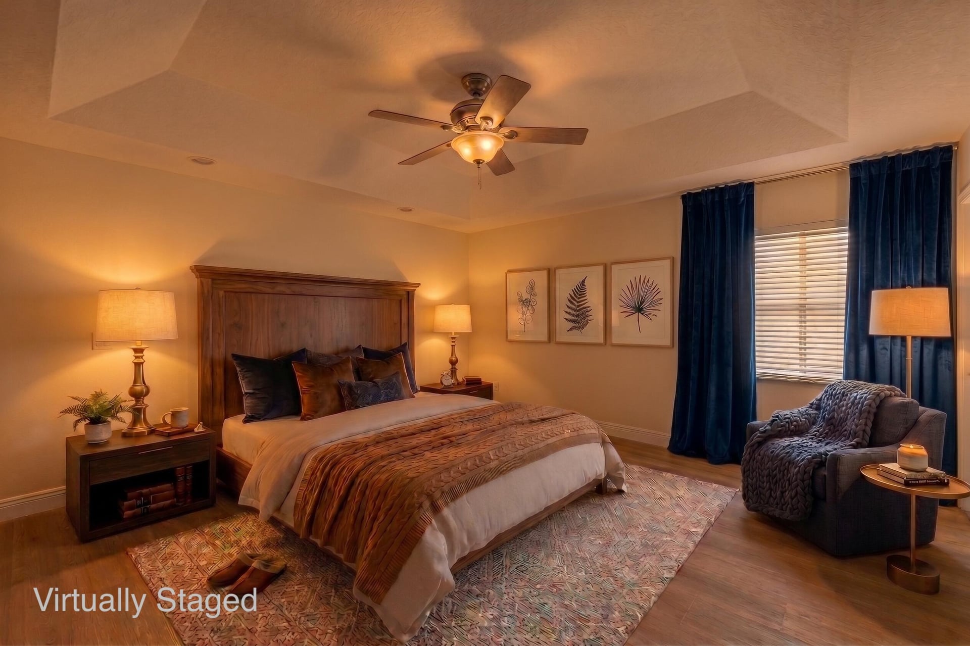 Residence photo 26