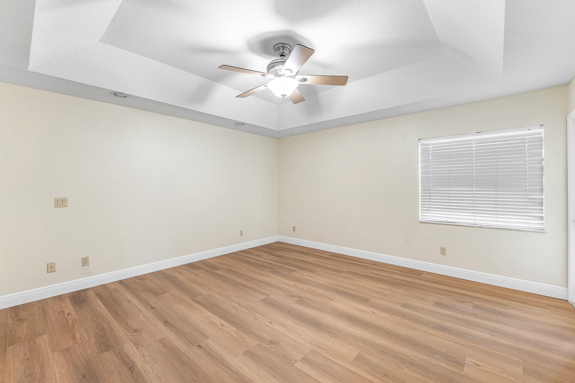 Residence photo 27
