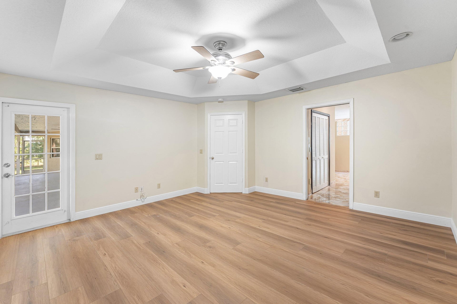 Residence photo 28