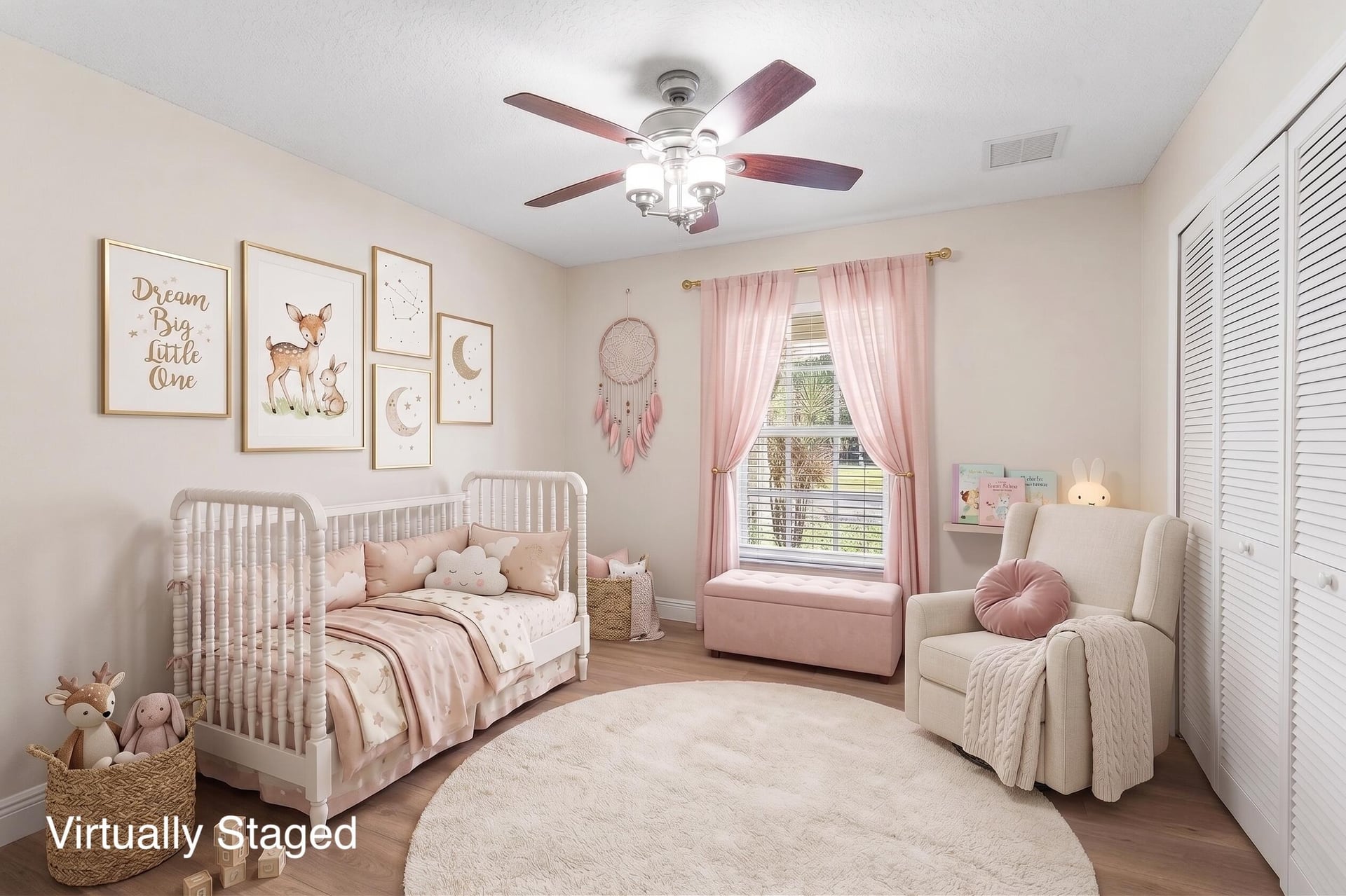 Residence photo 30