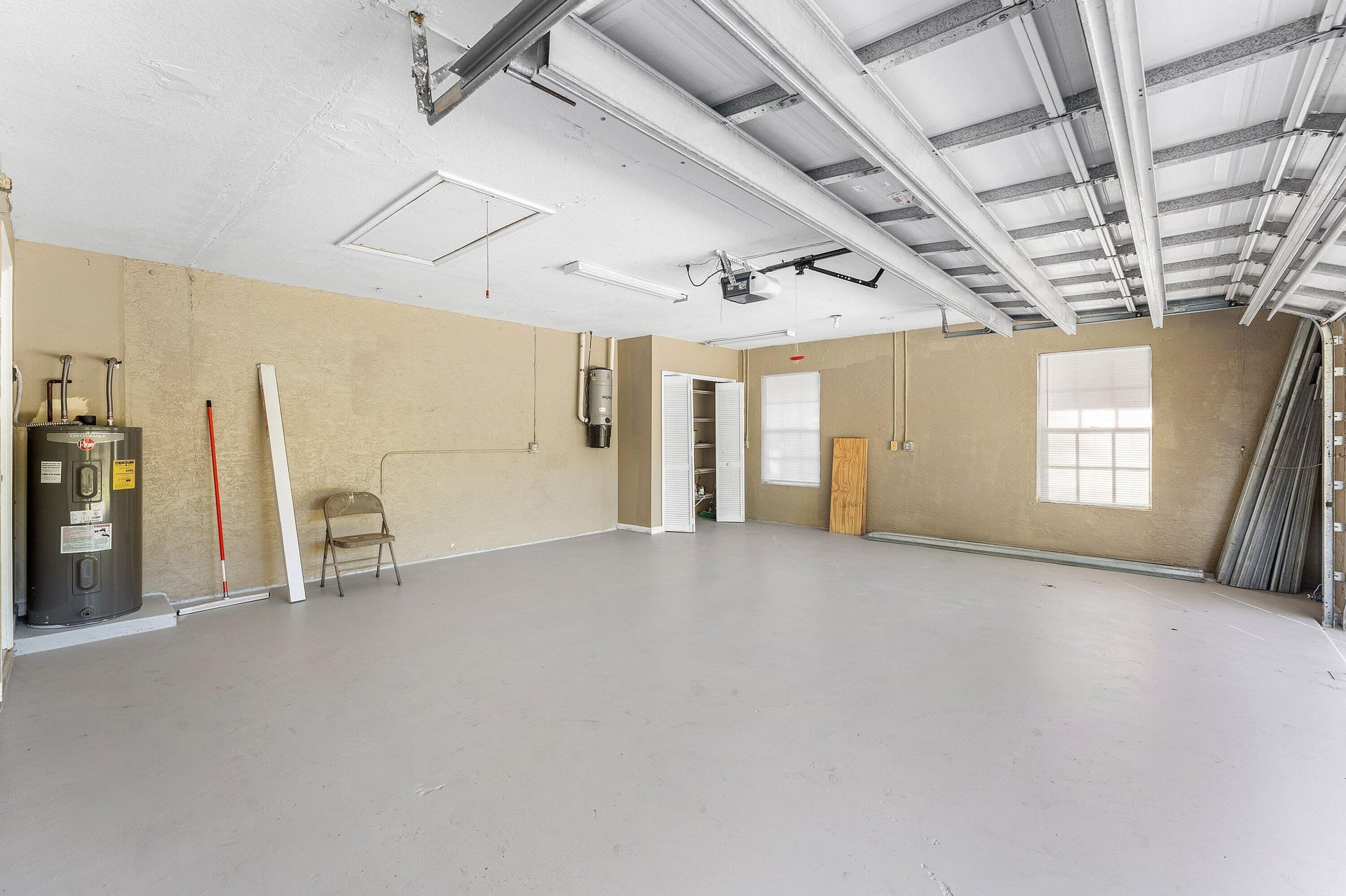 Residence photo 36