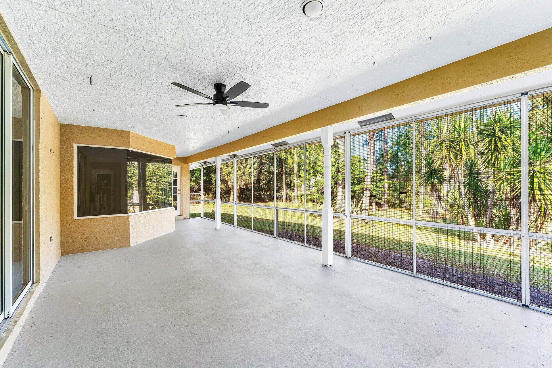 Residence photo 38