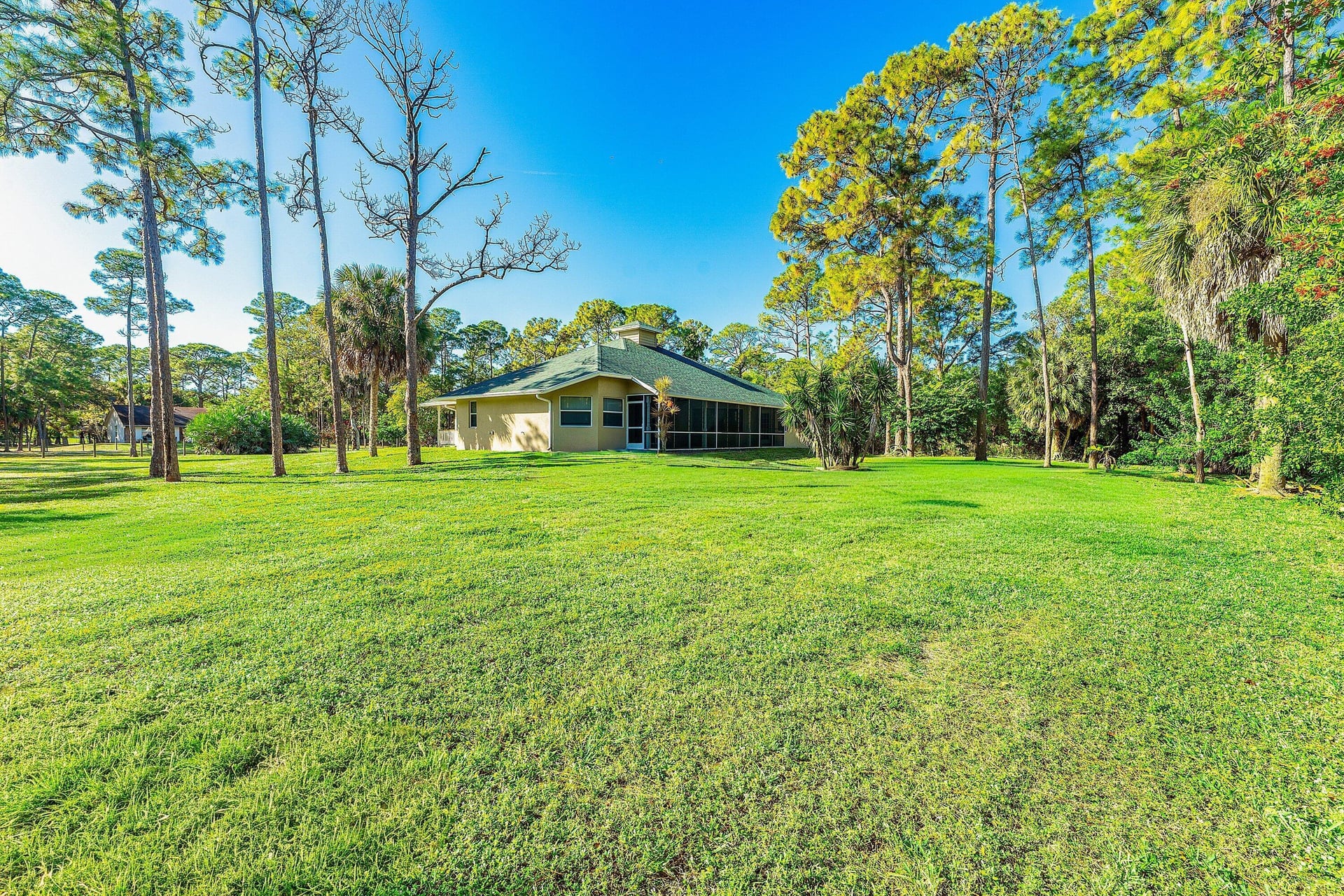 Residence photo 41