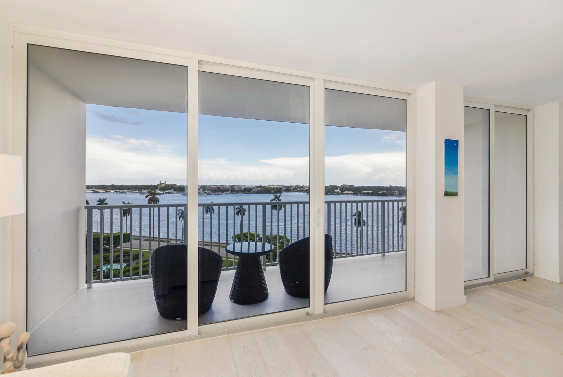 Downtown West Palm Beach Unit 906 photo 12