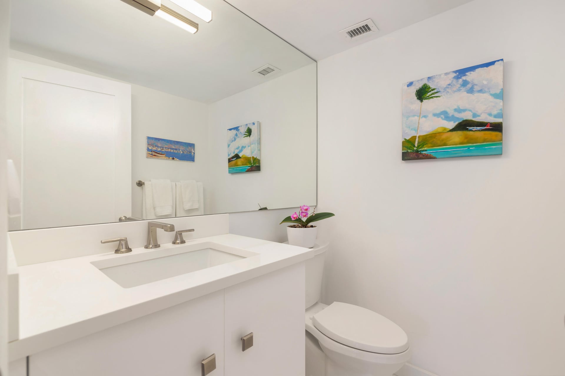Downtown West Palm Beach Unit 906 photo 15