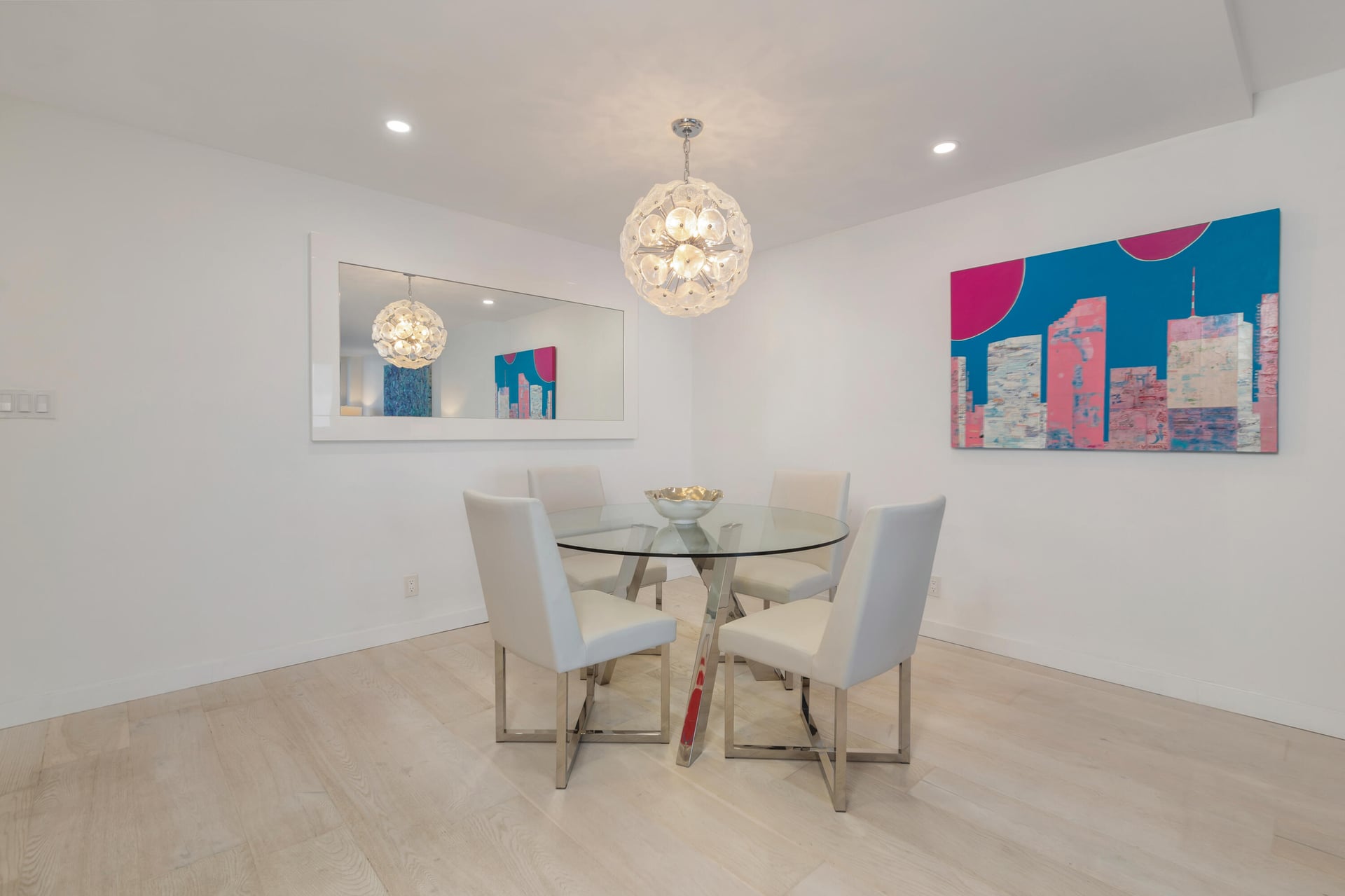 Downtown West Palm Beach Unit 906 photo 22