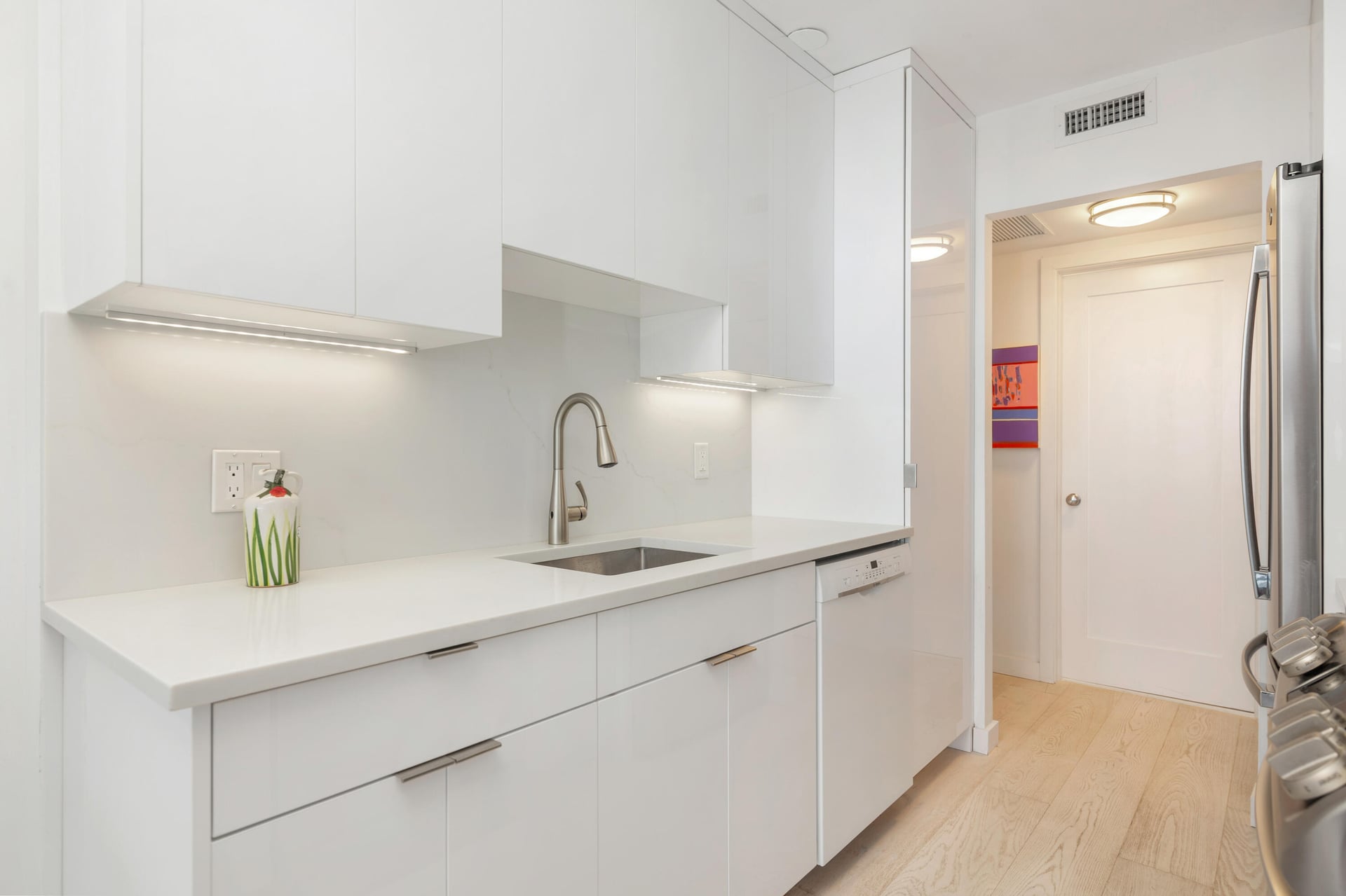 Downtown West Palm Beach Unit 906 photo 28