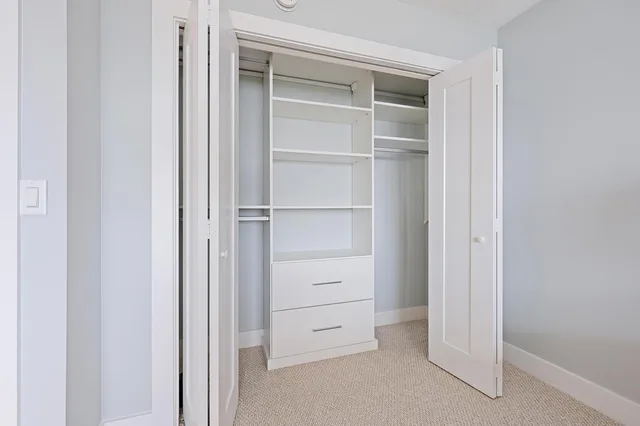  Unit 316 photo 19