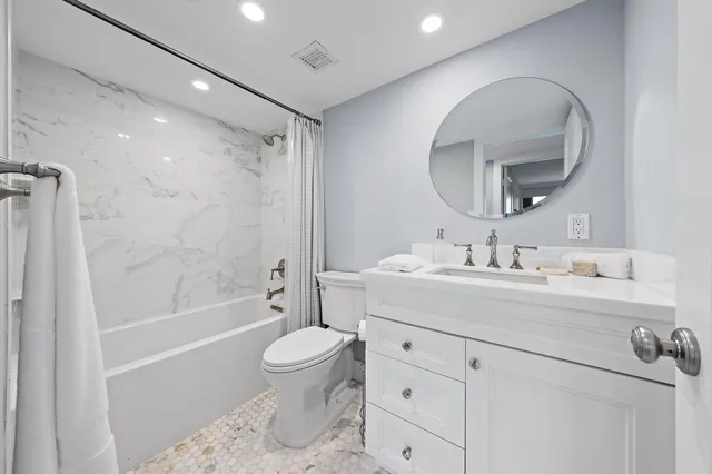  Unit 316 photo 20