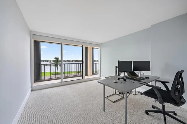  Unit 316 photo 22
