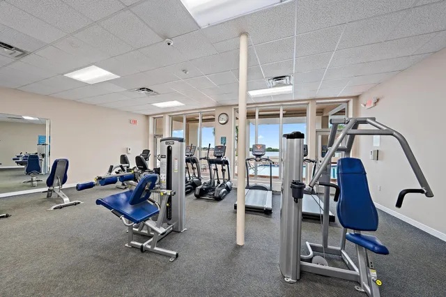  Unit 316 photo 44