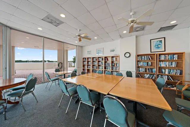  Unit 316 photo 45
