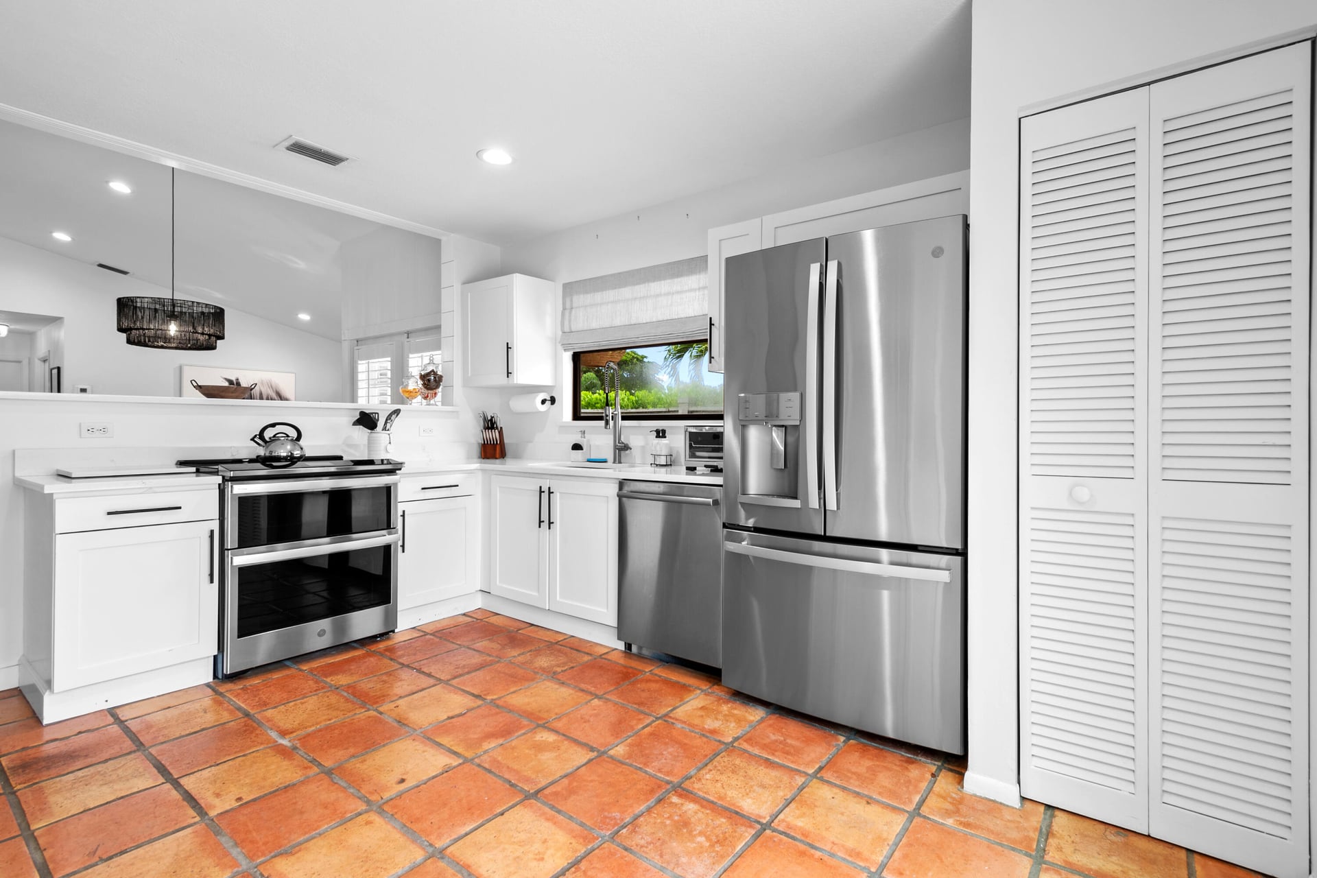 Residence photo 6