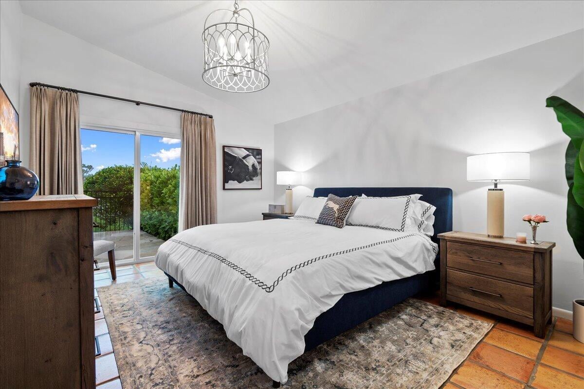 Residence photo 10