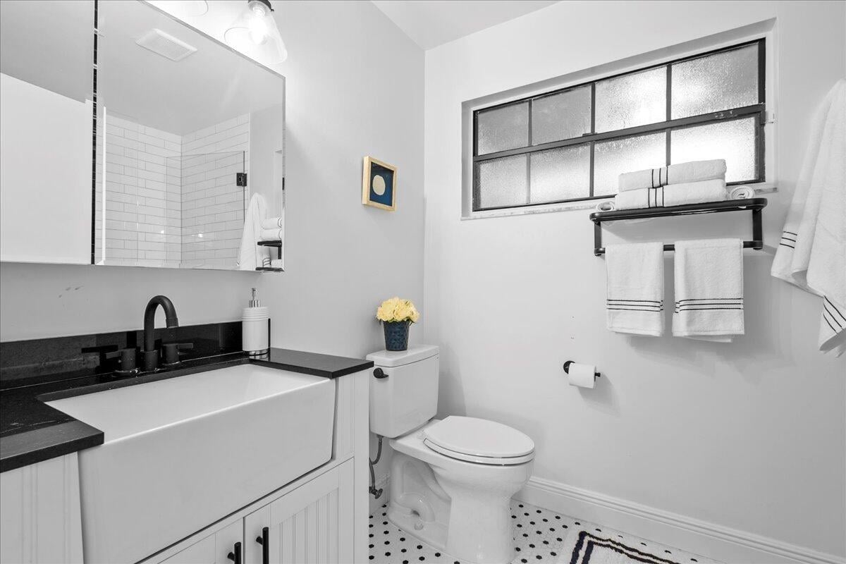 Residence photo 15