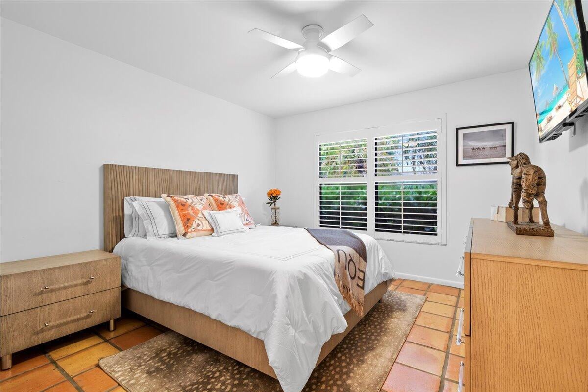 Residence photo 17