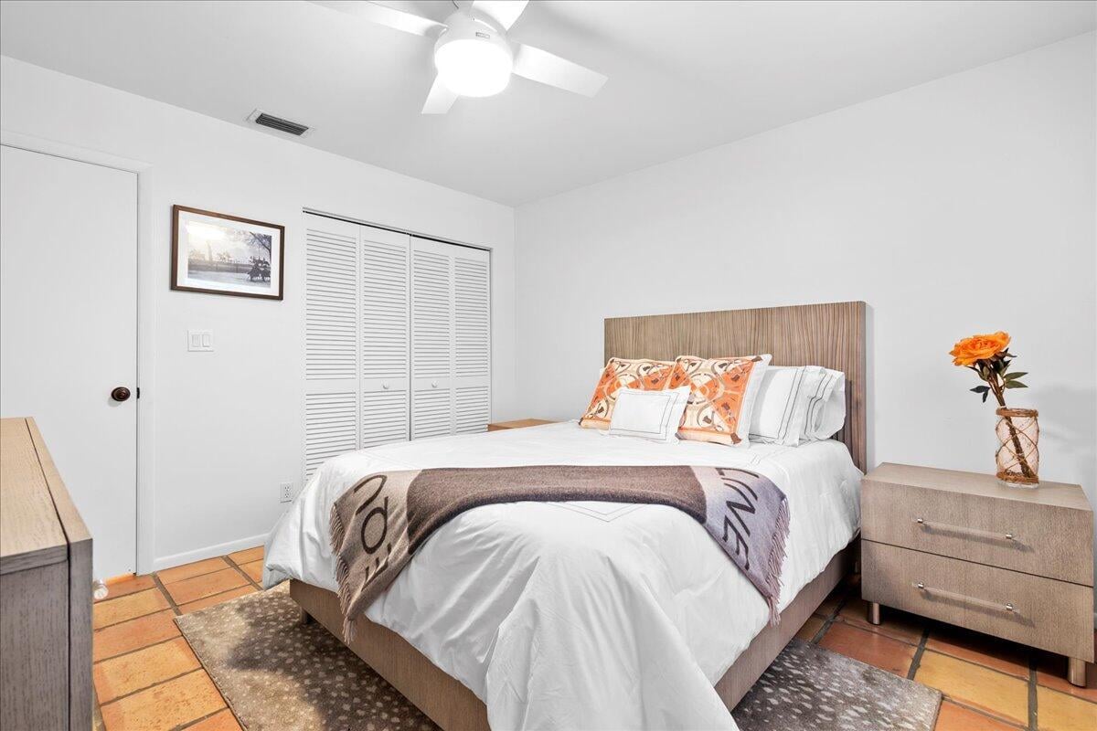 Residence photo 18