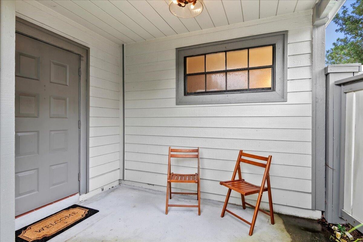 Residence photo 20