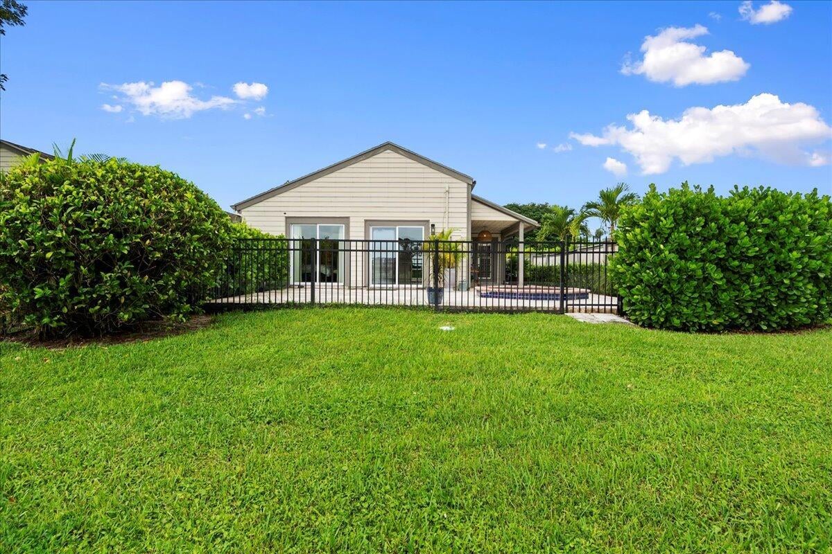 Residence photo 21