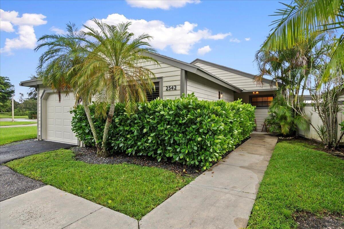 Residence photo 23