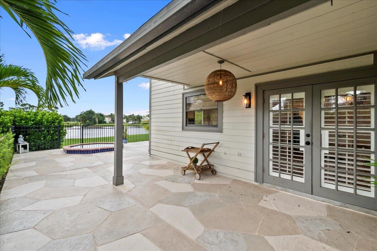 Residence photo 24