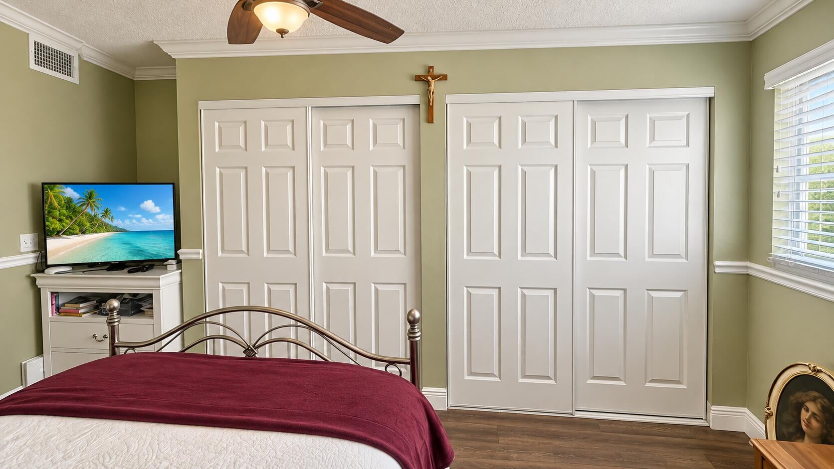 Unit 103 photo 12