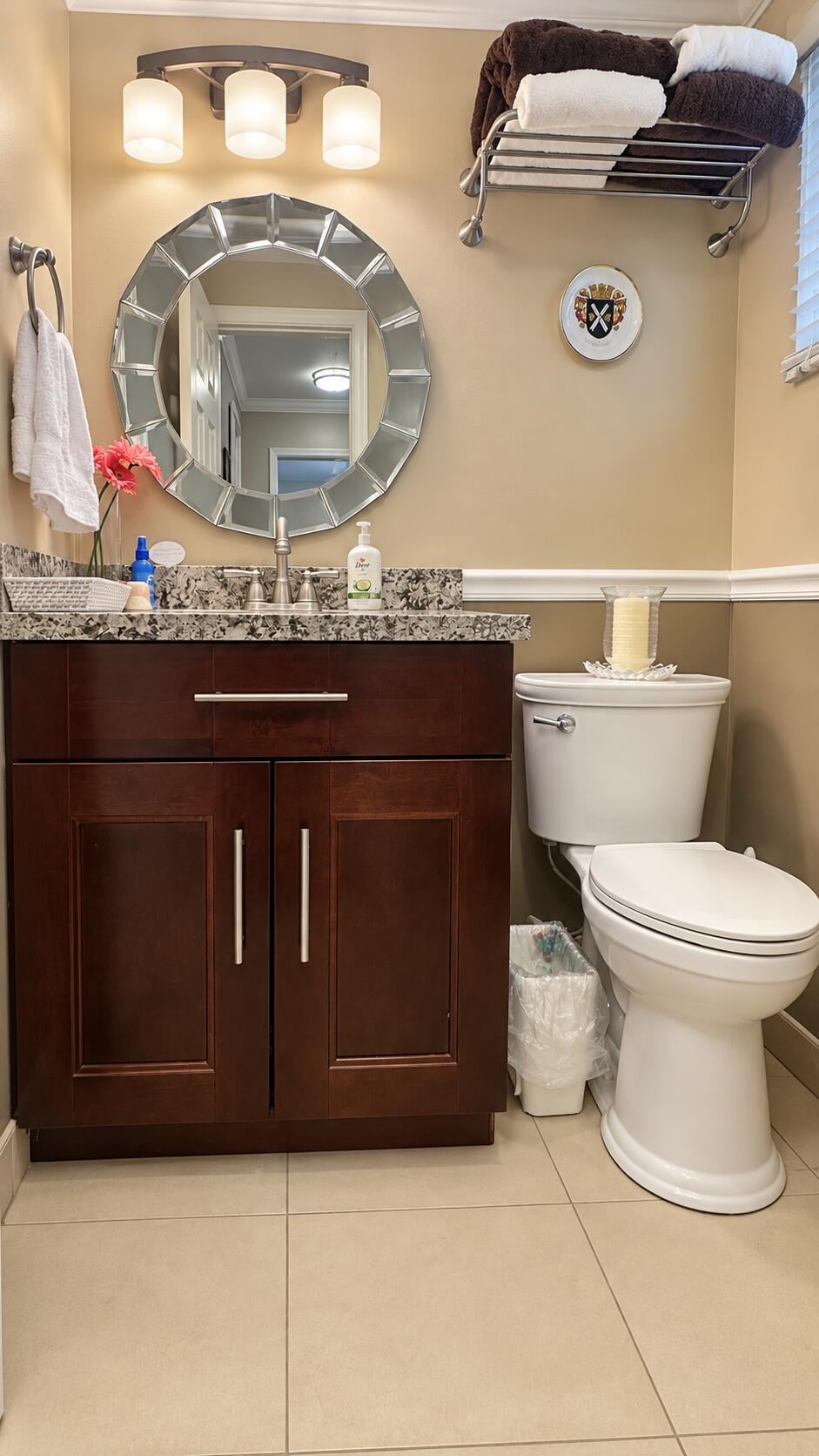 Unit 103 photo 16