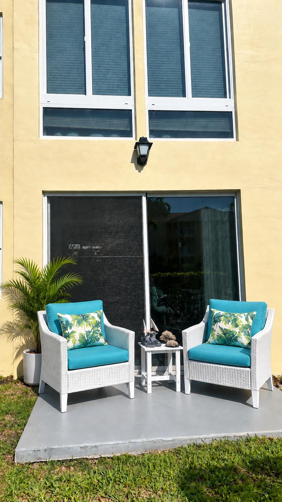 Unit 103 photo 18
