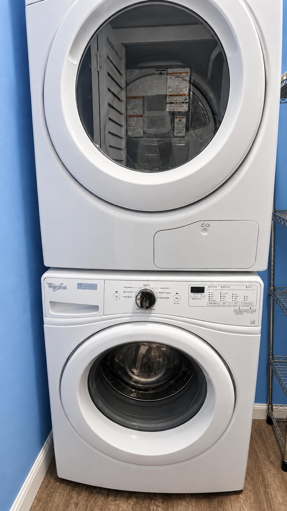 Unit 103 photo 19