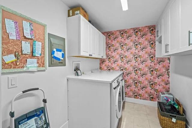 Unit A photo 30
