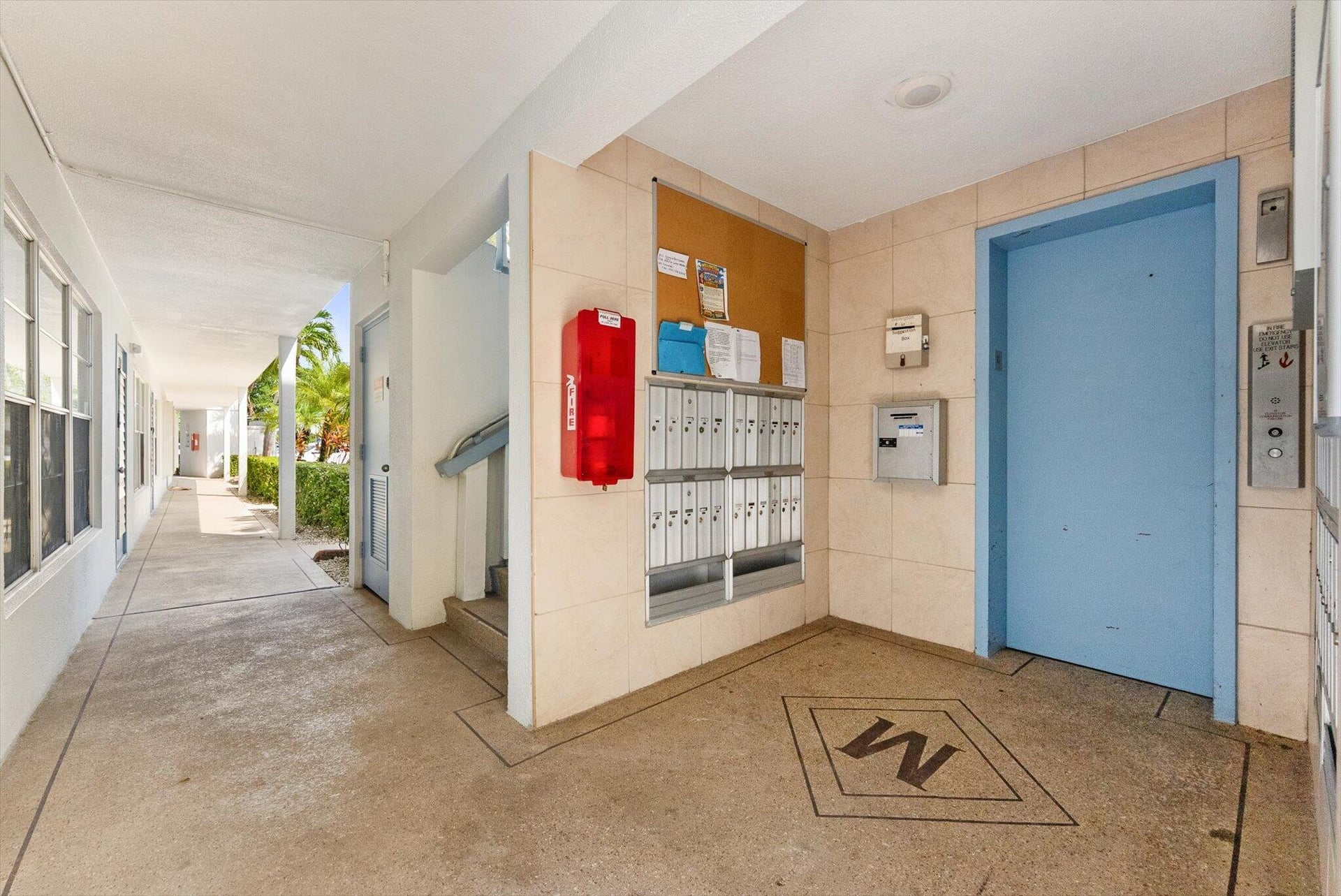 Residence photo 4