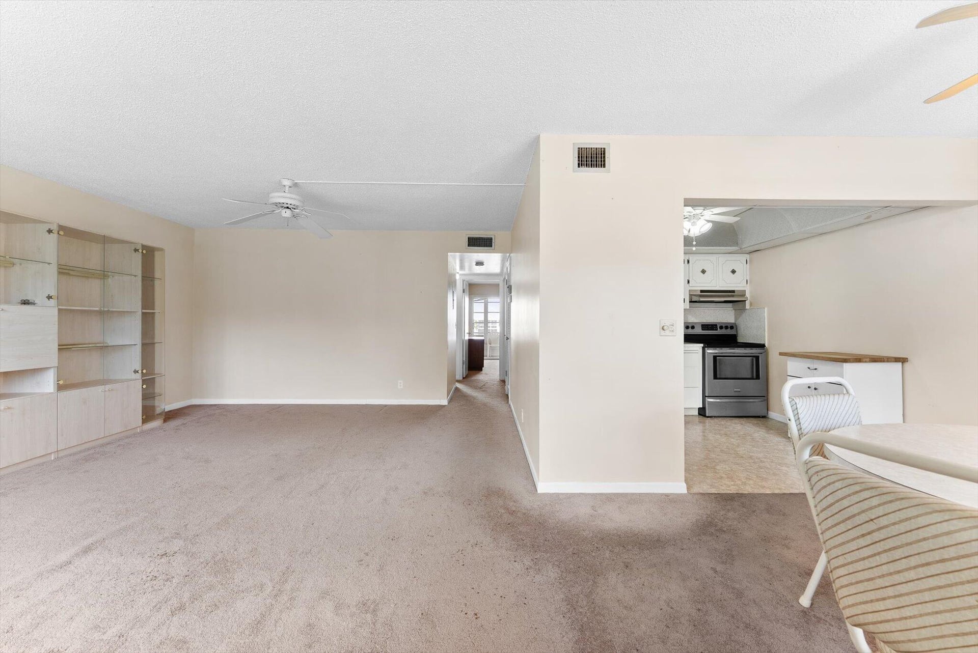 Residence photo 6