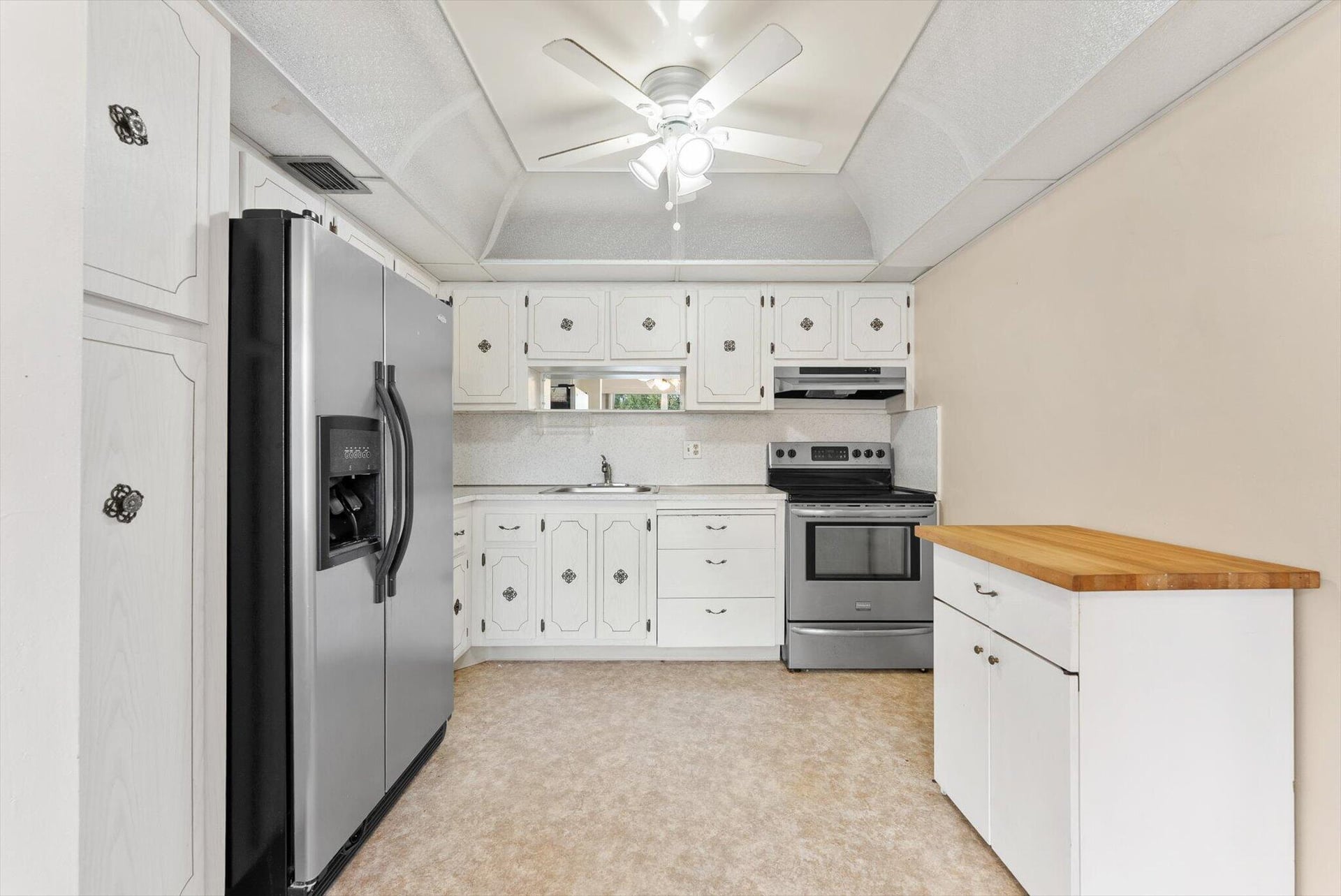 Residence photo 12