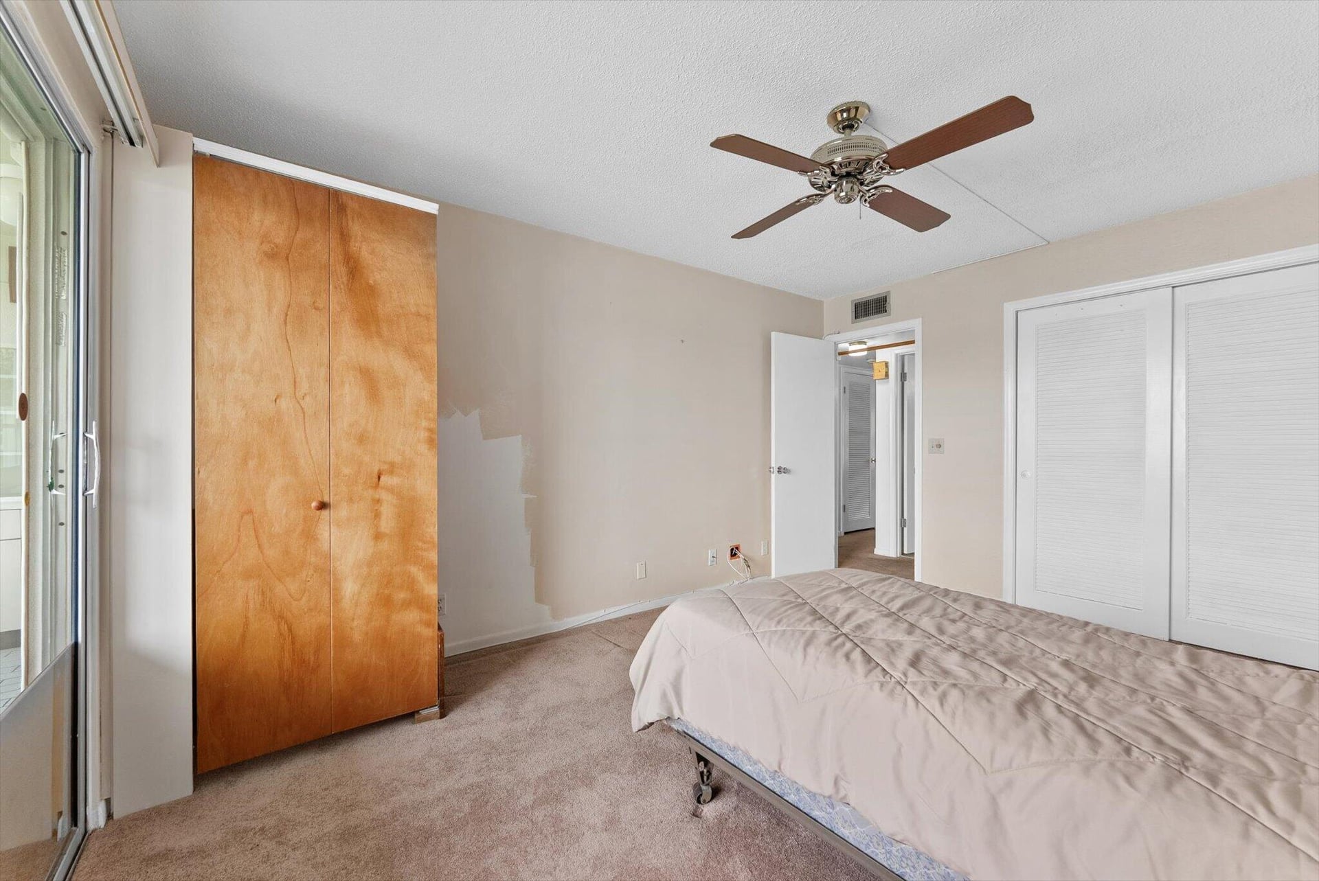 Residence photo 20