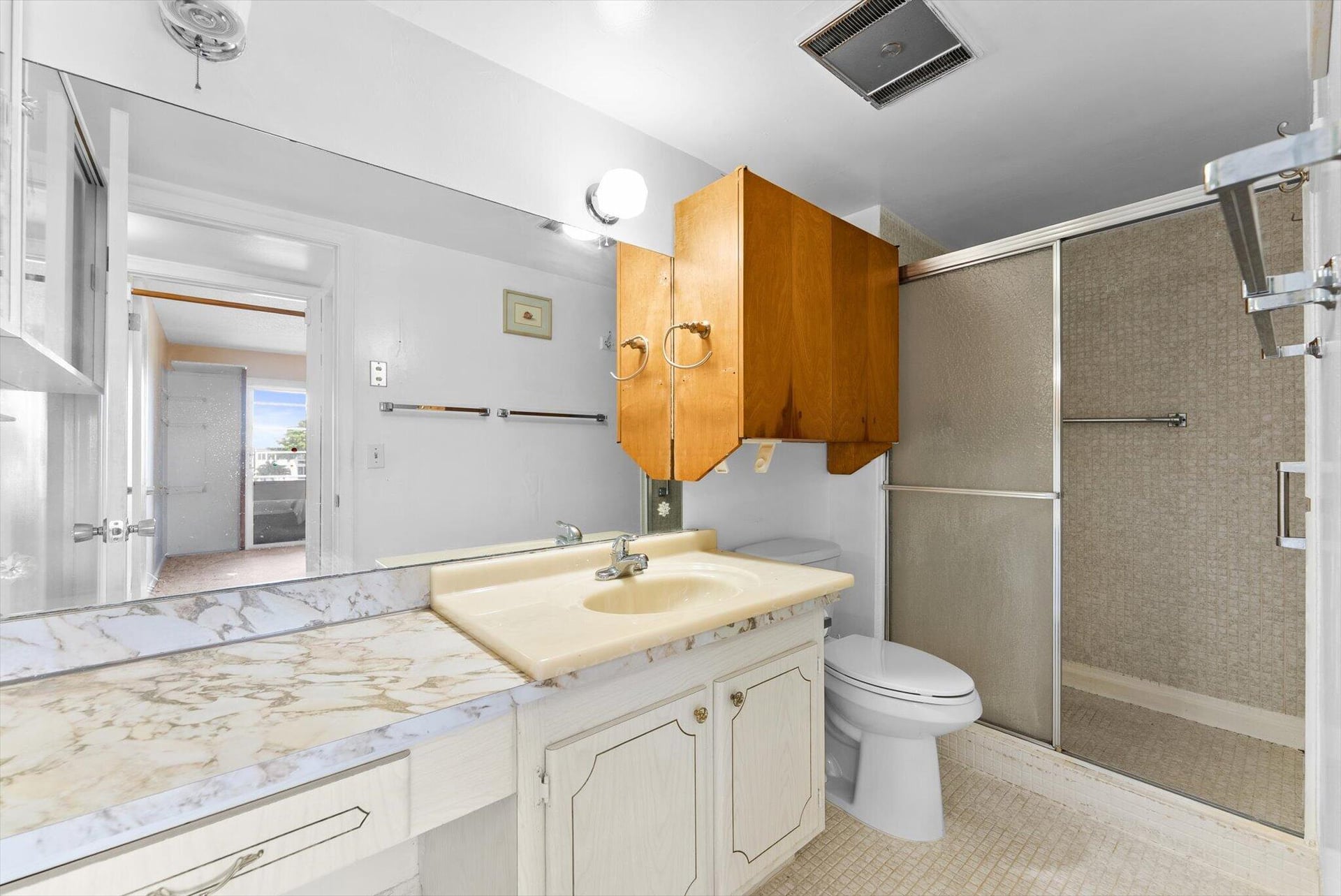 Residence photo 21