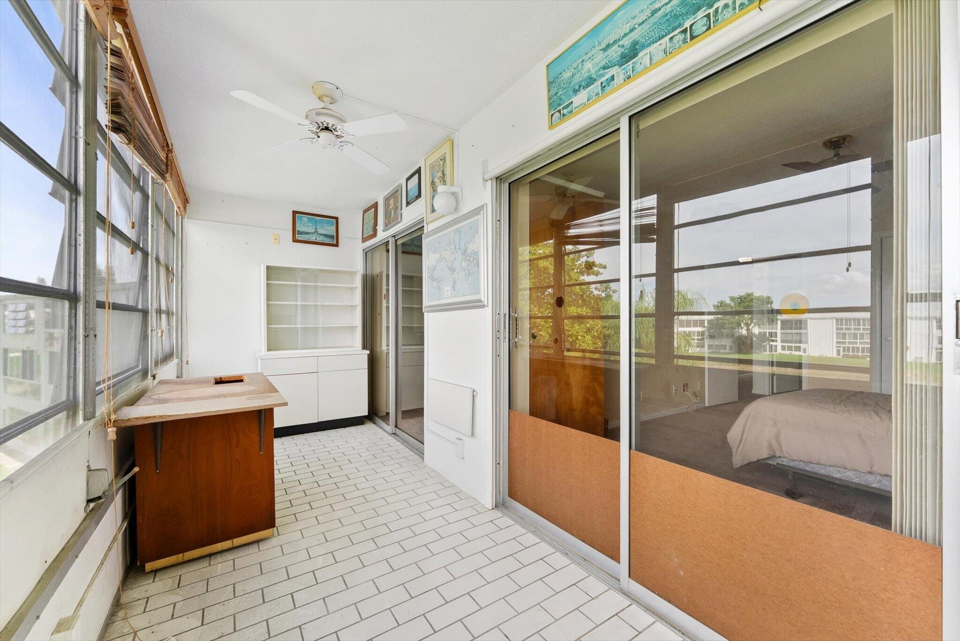 Residence photo 23