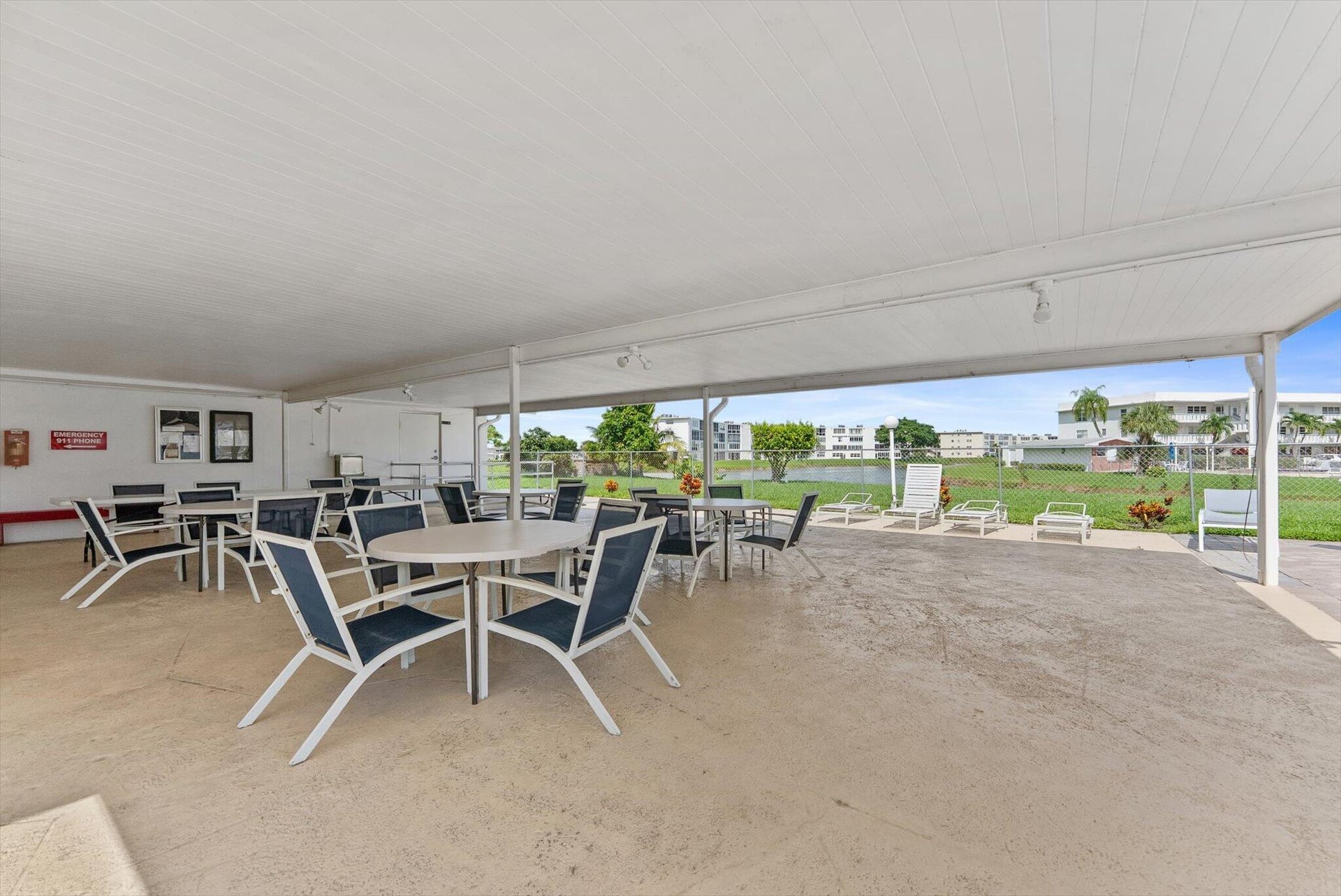 Residence photo 26